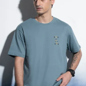 Graphic T-Shirt - R299