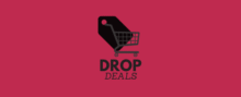 dropdealsllc.com
